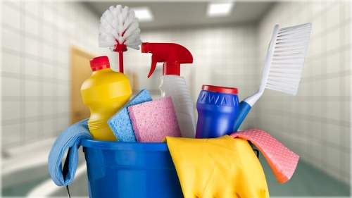 Local sofa cleaning for homes and businesses across London
